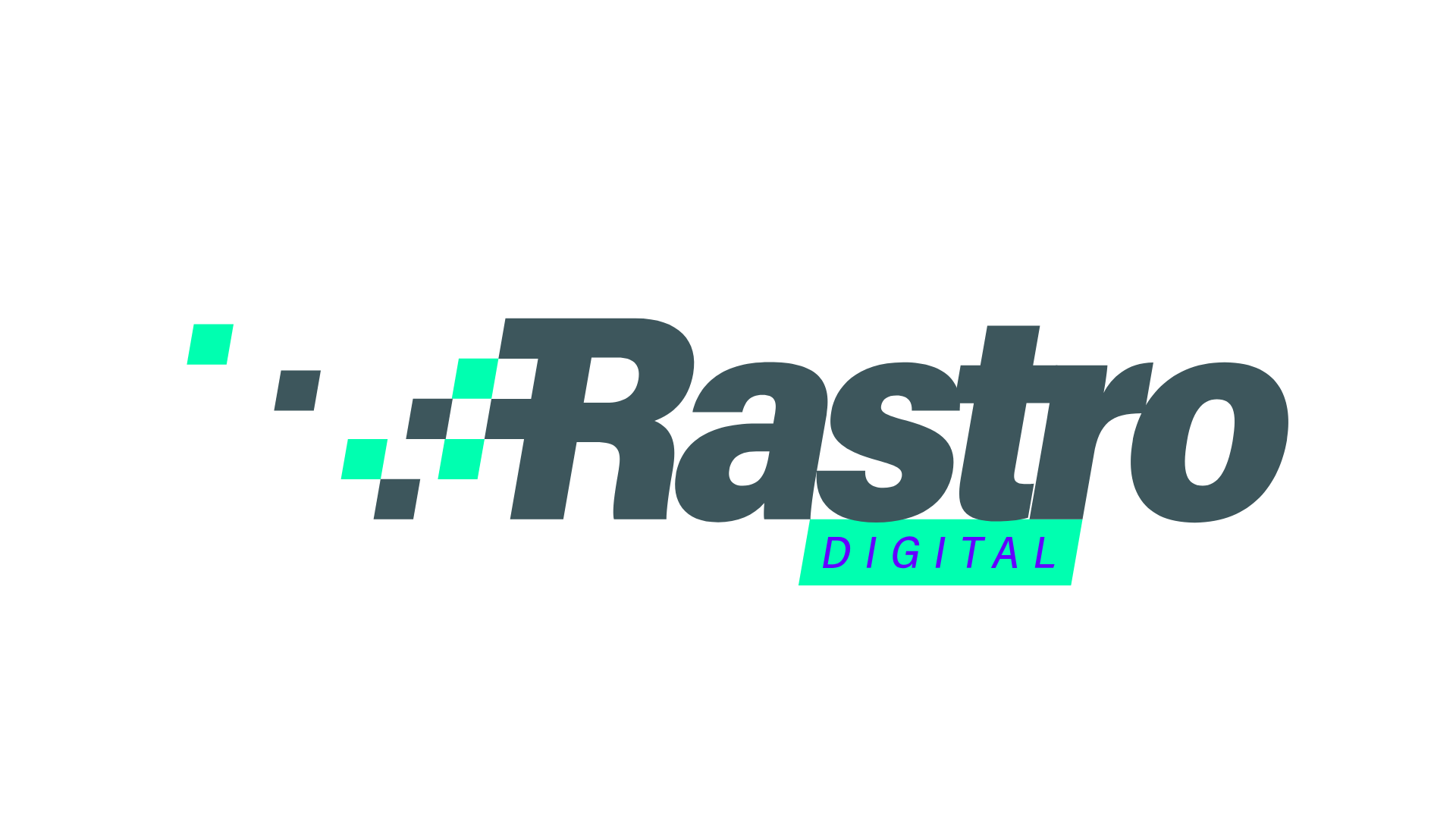 Rastro Digital